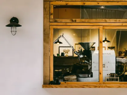 Casino Giant Wins Aip Soghluaiste